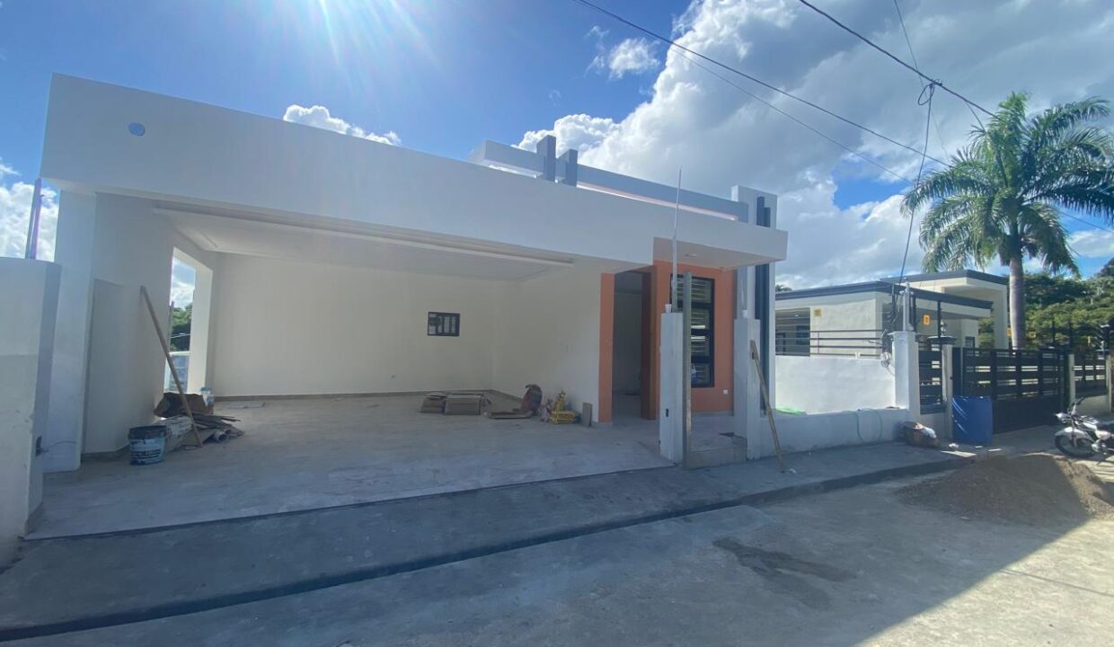 WhatsApp Image 2024-10-18 at 3.56.02 PM (16)