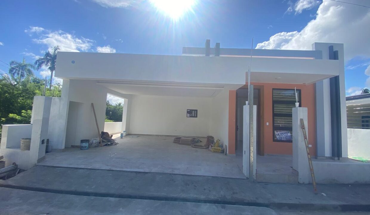 WhatsApp Image 2024-10-18 at 3.56.02 PM (18)