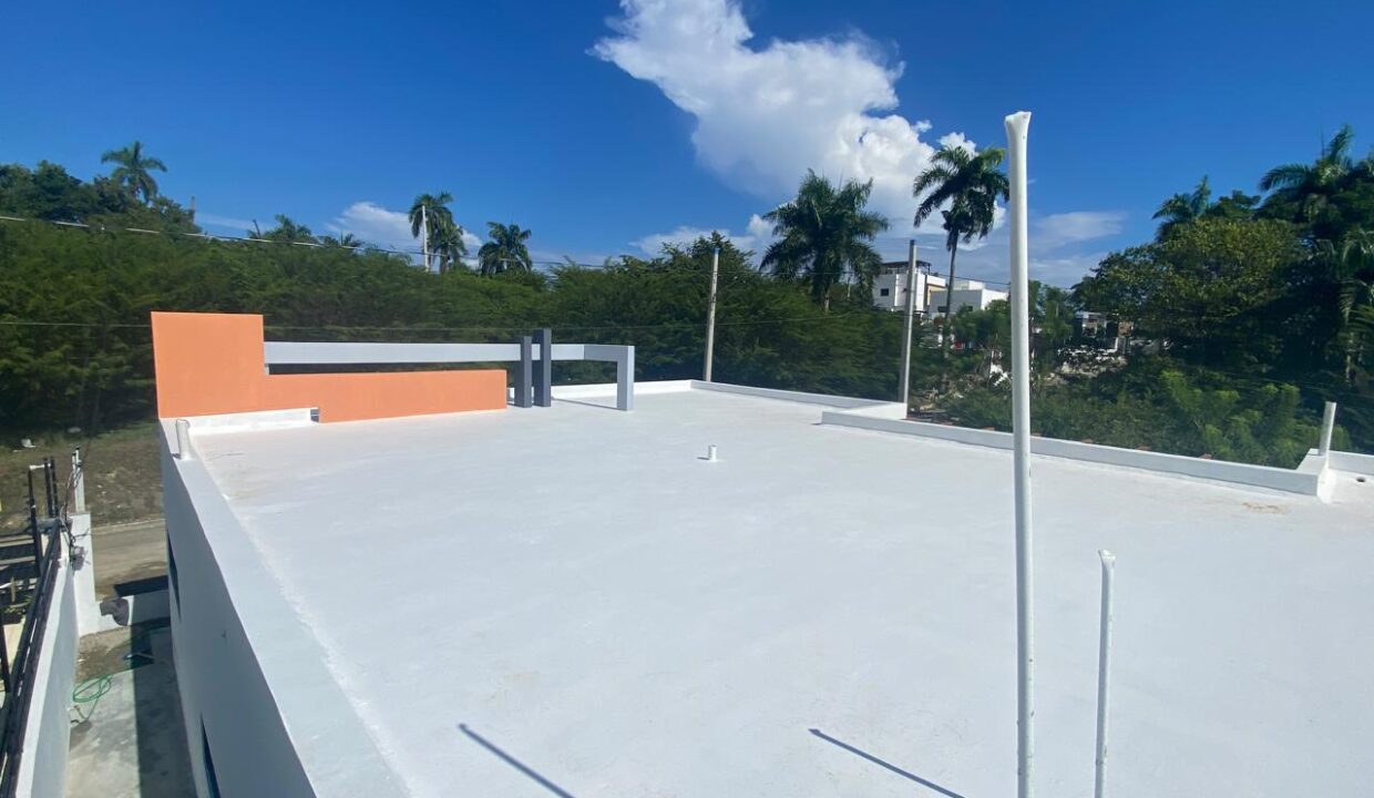 WhatsApp Image 2024-10-18 at 3.56.16 PM (1)