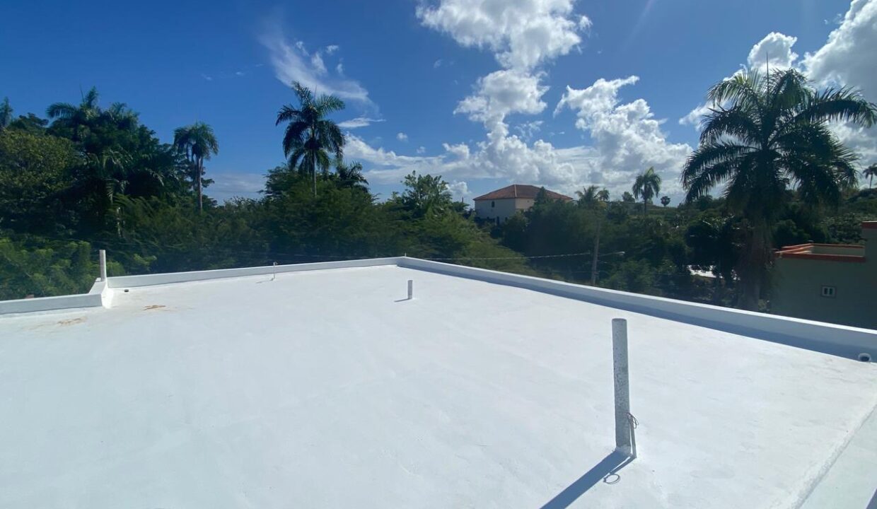 WhatsApp Image 2024-10-18 at 3.56.16 PM (2)