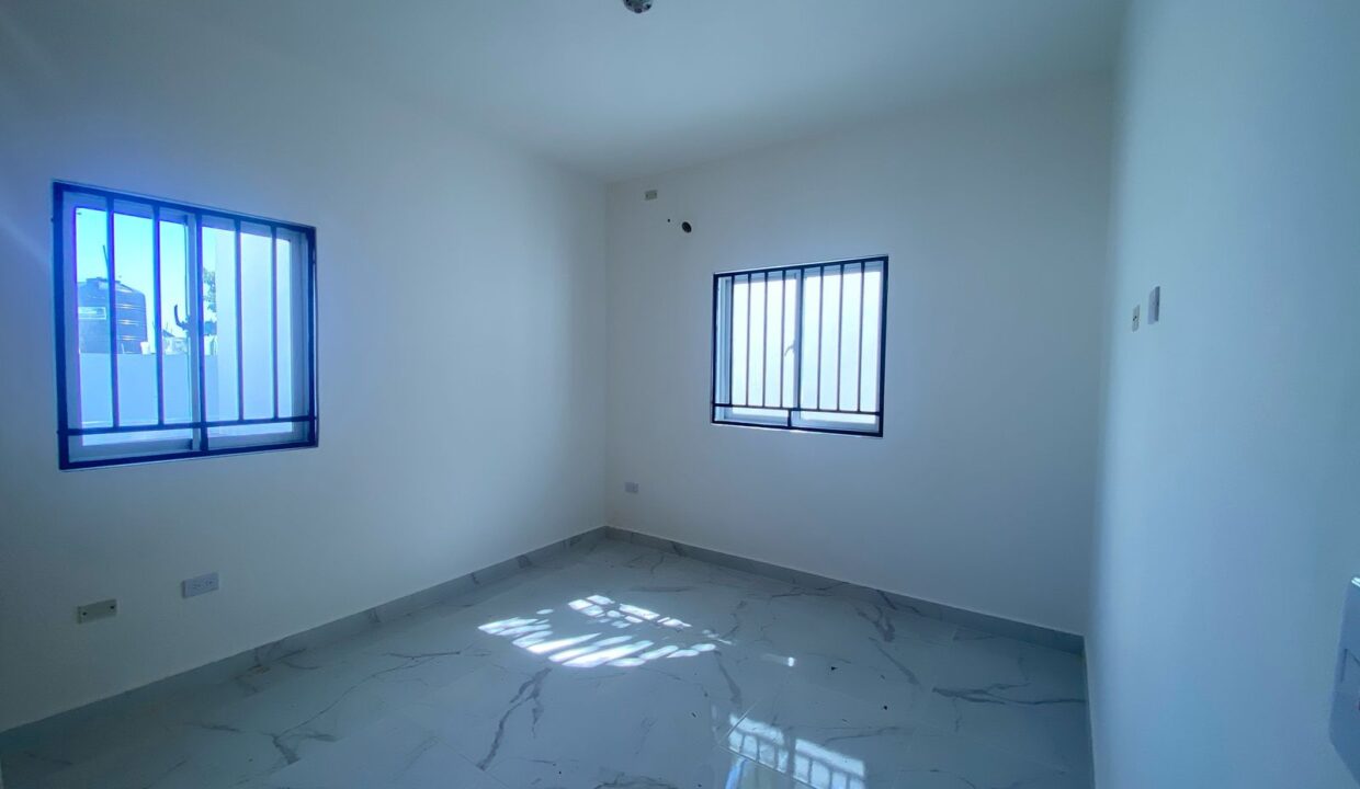 WhatsApp Image 2025-03-03 at 2.57.35 PM (1)