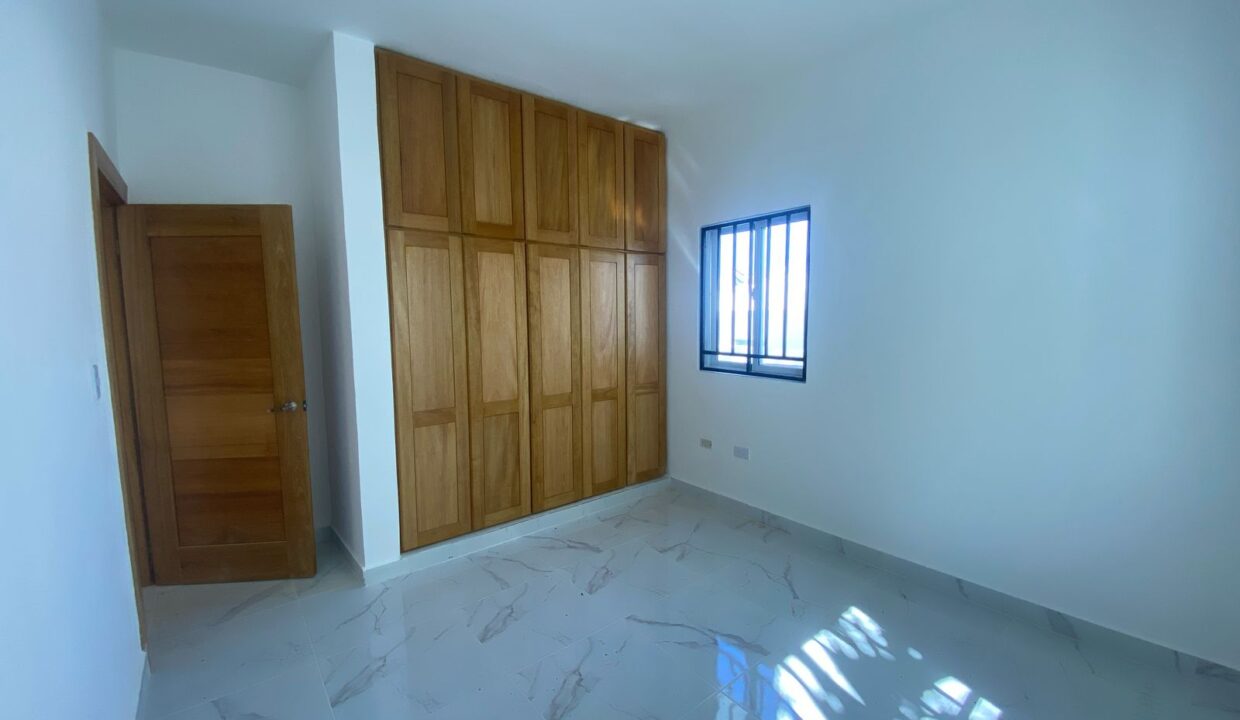 WhatsApp Image 2025-03-03 at 2.57.35 PM