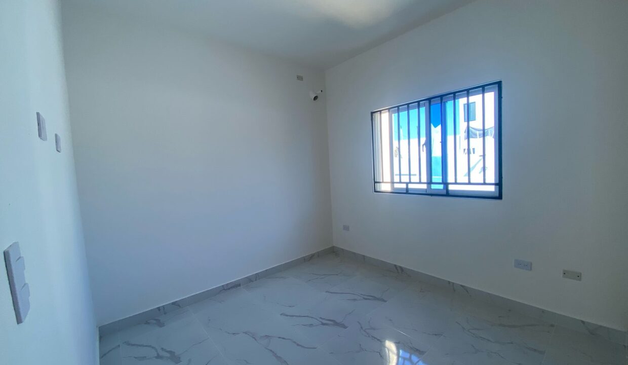 WhatsApp Image 2025-03-03 at 2.57.37 PM (2) - copia