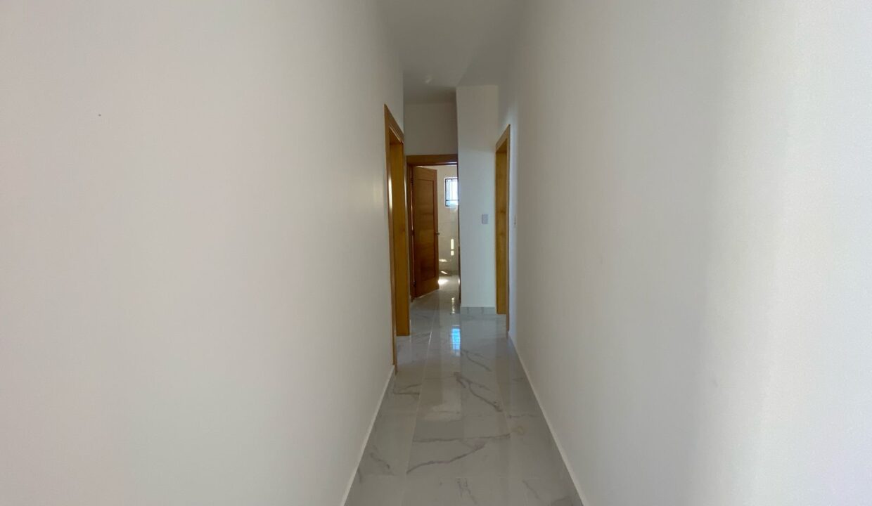 WhatsApp Image 2025-03-03 at 2.57.37 PM (3)