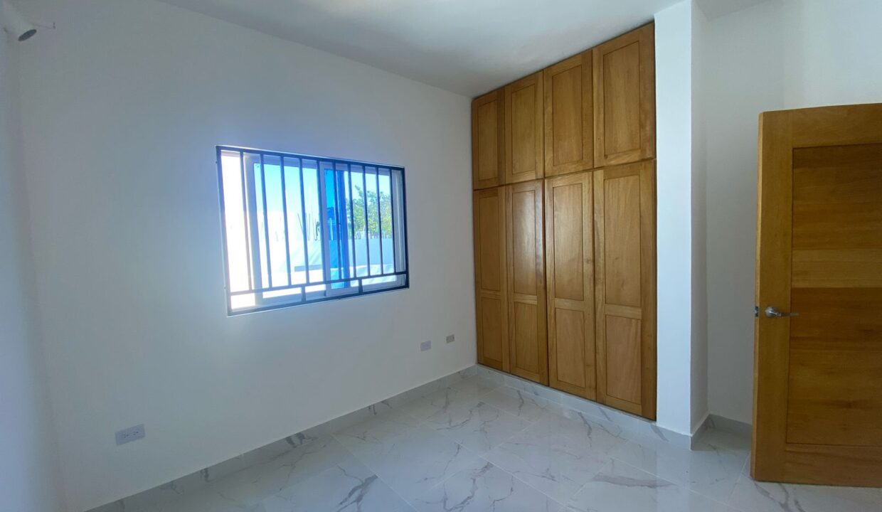 WhatsApp Image 2025-03-03 at 2.57.37 PM - copia