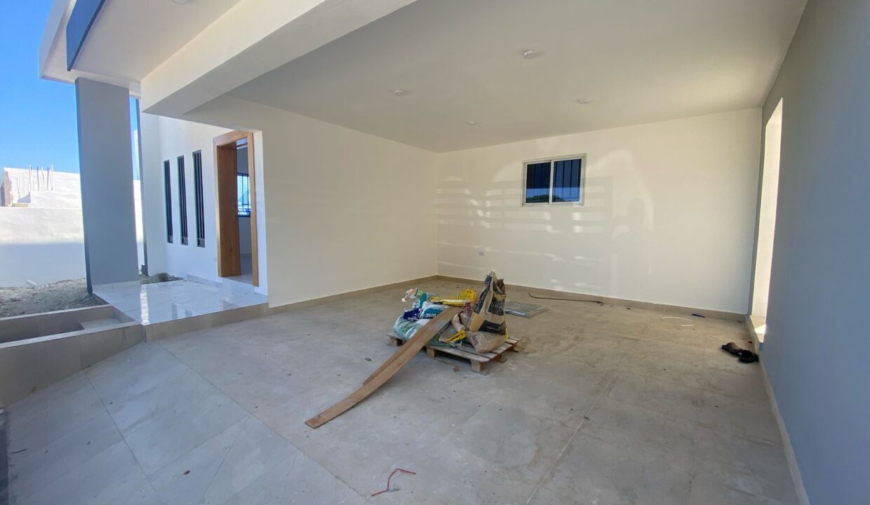 WhatsApp Image 2025-03-03 at 2.57.39 PM