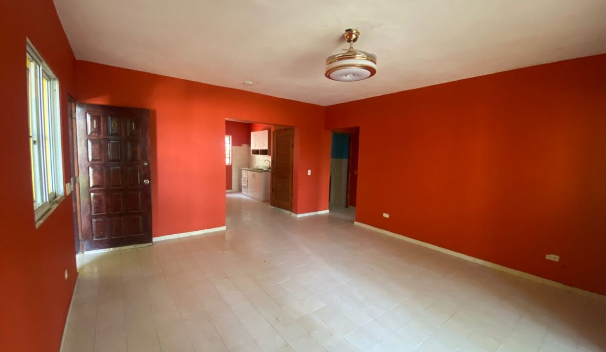 WhatsApp Image 2025-09-03 at 5.25.56 PM