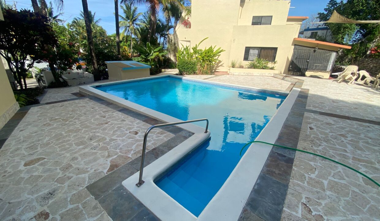 WhatsApp Image 2025-09-03 at 5.25.58 PM (1)