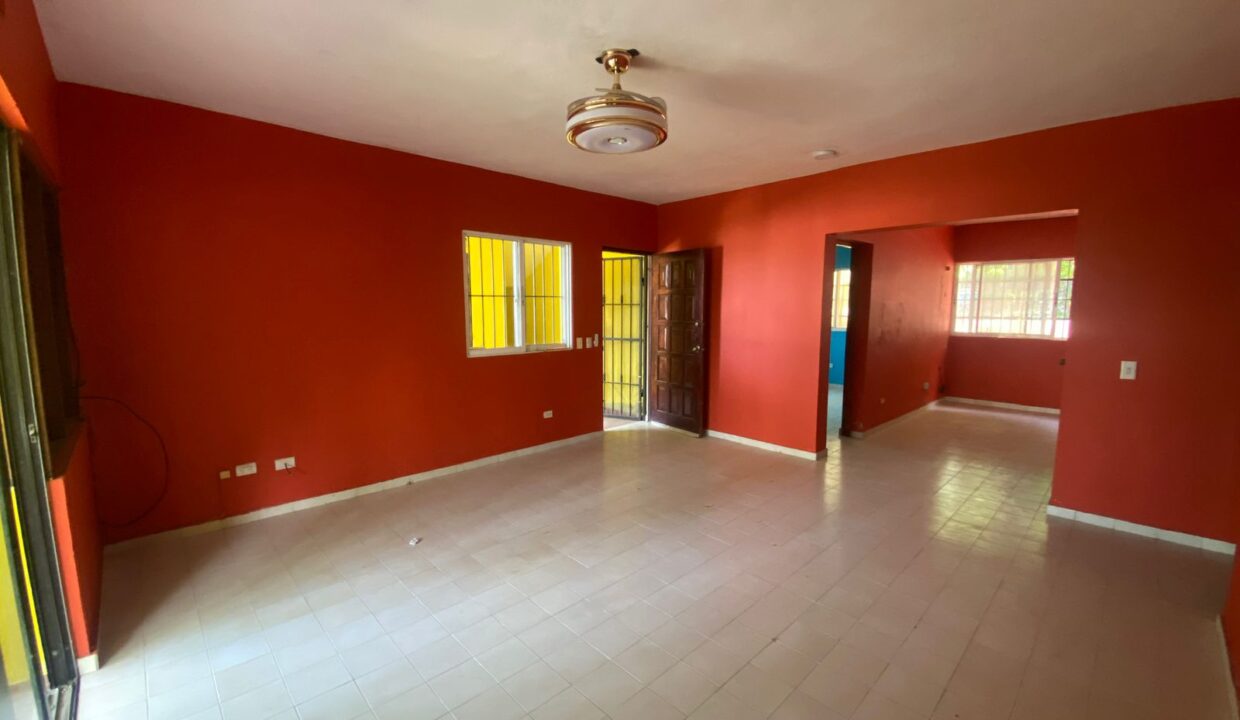 WhatsApp Image 2025-09-03 at 5.25.58 PM