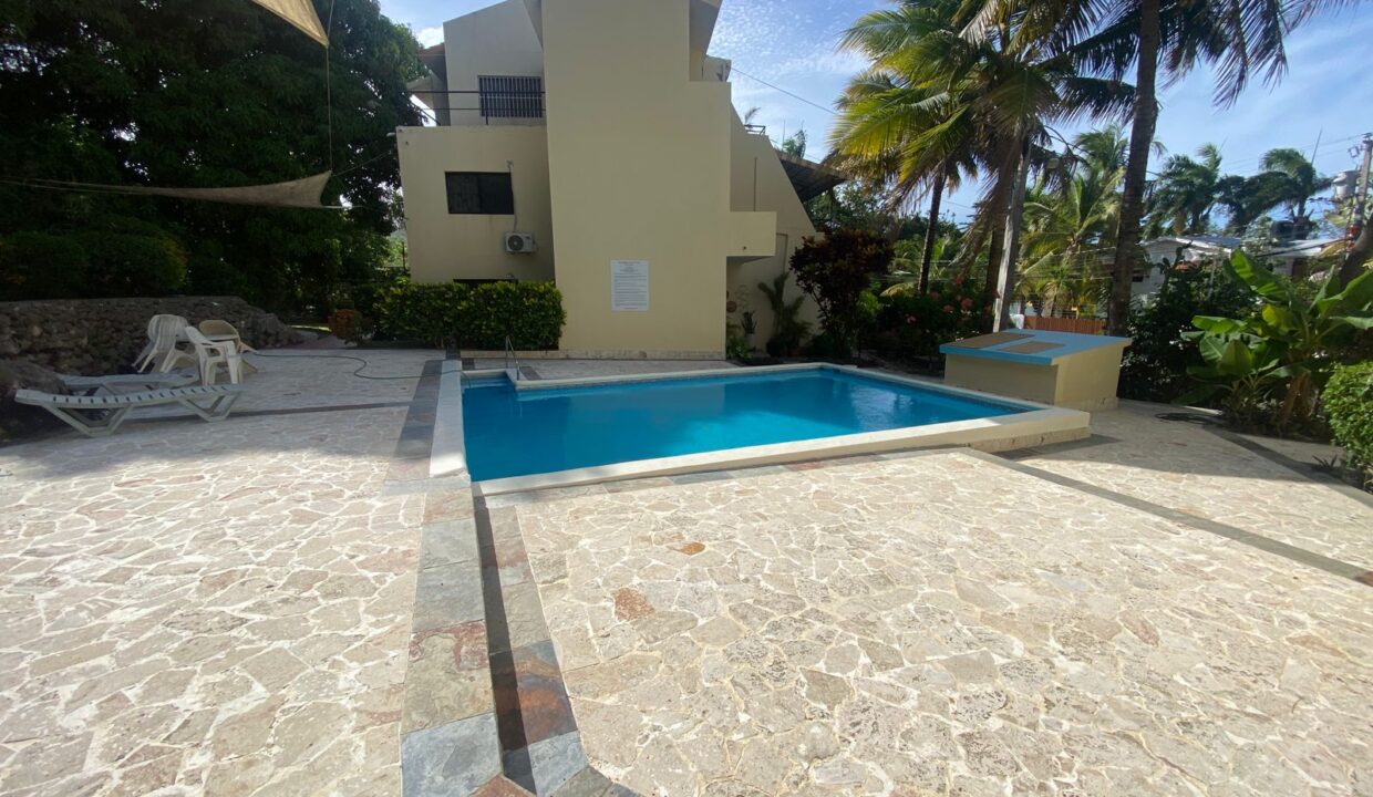 WhatsApp Image 2025-09-03 at 5.25.58 PM (2)