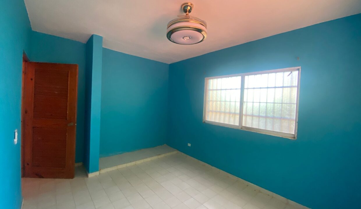 WhatsApp Image 2025-09-03 at 5.25.59 PM (1)