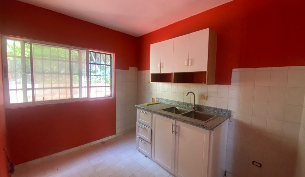 WhatsApp Image 2025-09-03 at 5.25.59 PM