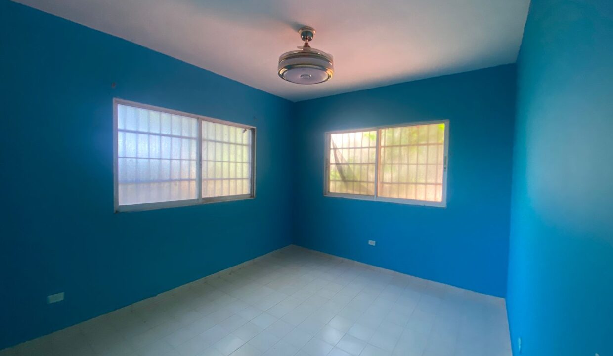 WhatsApp Image 2025-09-03 at 5.26.00 PM