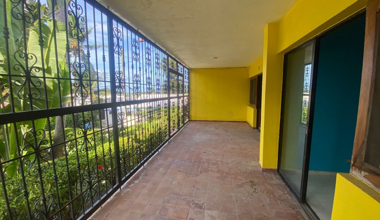 WhatsApp Image 2025-09-03 at 5.26.01 PM