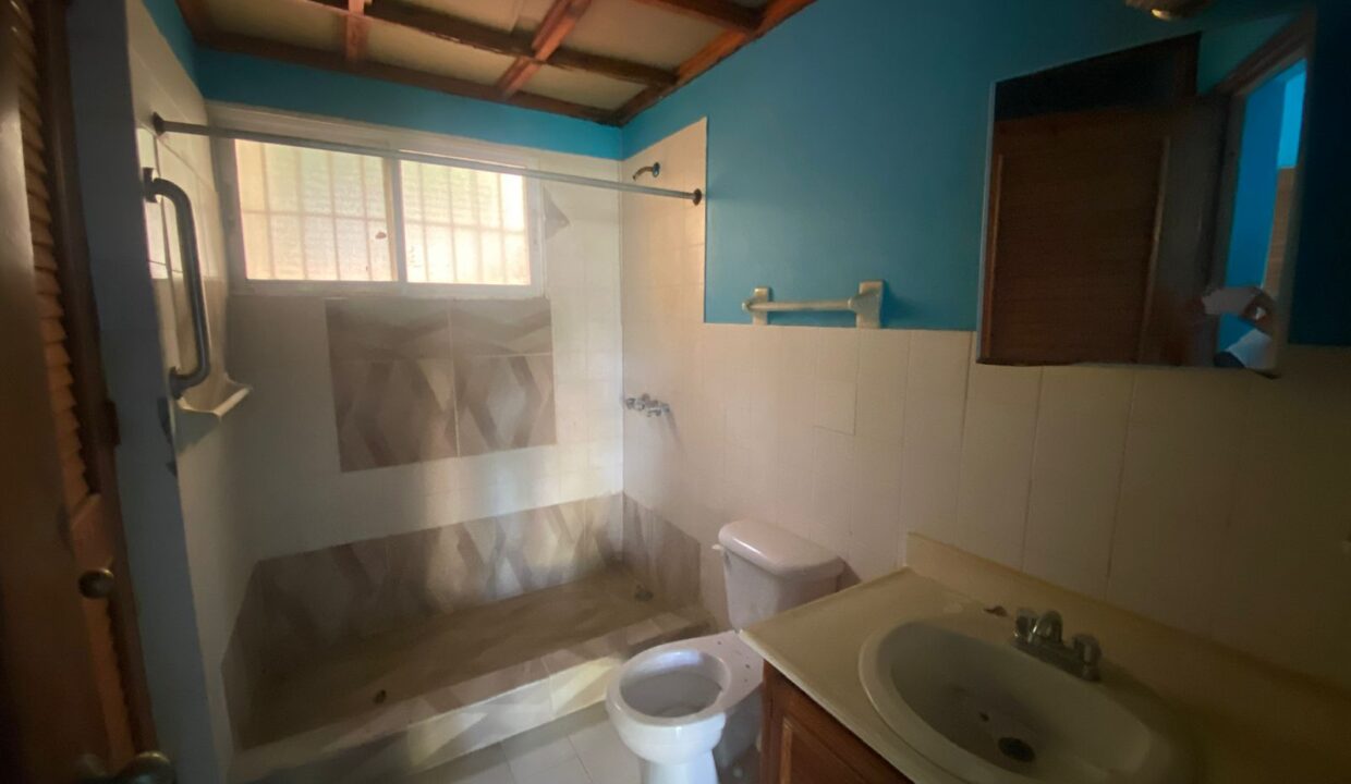 WhatsApp Image 2025-09-03 at 5.26.03 PM (1)