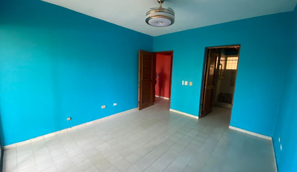 WhatsApp Image 2025-09-03 at 5.26.03 PM