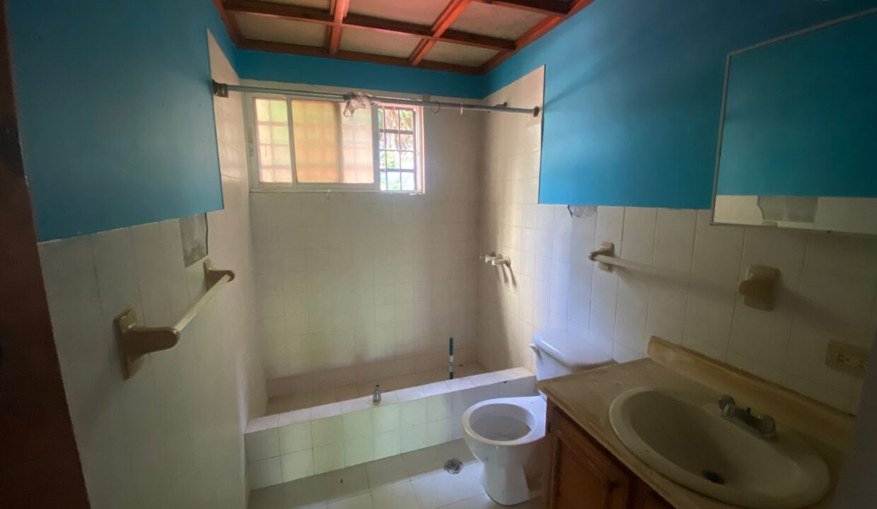 WhatsApp Image 2025-09-03 at 5.26.03 PM (2)