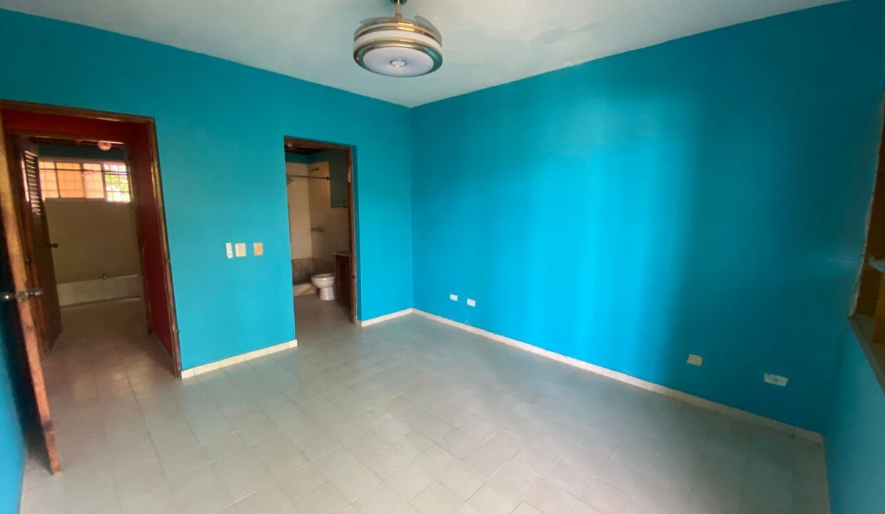 WhatsApp Image 2025-09-03 at 5.26.03 PM (3)