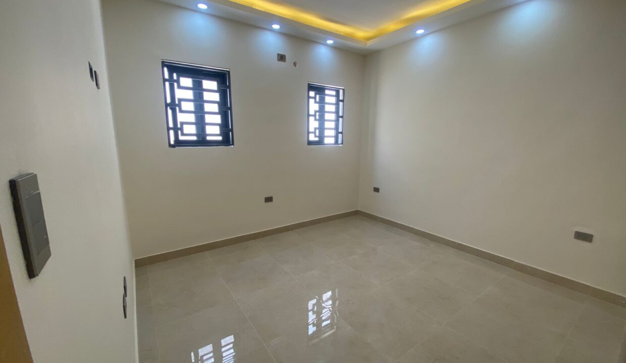 WhatsApp Image 2025-09-09 at 3.26.19 PM (1)