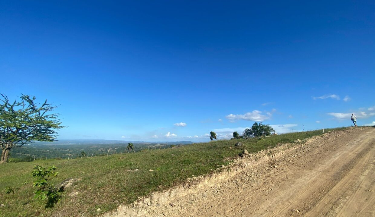 WhatsApp Image 2025-09-12 at 4.50.33 PM