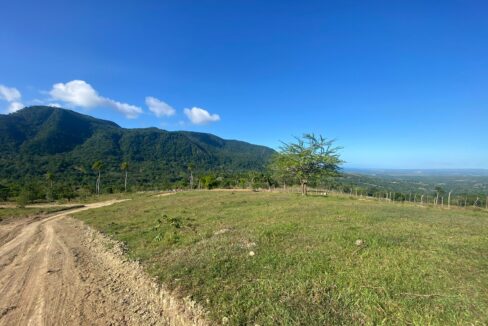 WhatsApp Image 2025-09-12 at 4.50.33 PM (2)