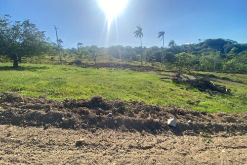 WhatsApp Image 2025-09-12 at 4.50.33 PM (3)