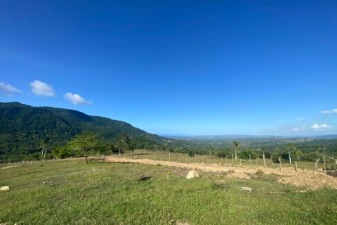 WhatsApp Image 2025-09-12 at 4.50.33 PM (4)