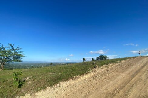 WhatsApp Image 2025-09-12 at 4.50.33 PM