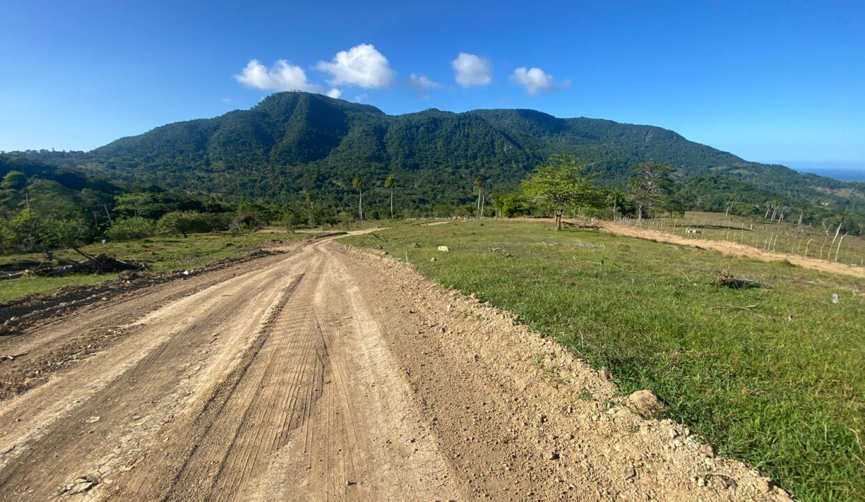 WhatsApp Image 2025-09-12 at 4.50.33 PM (5)