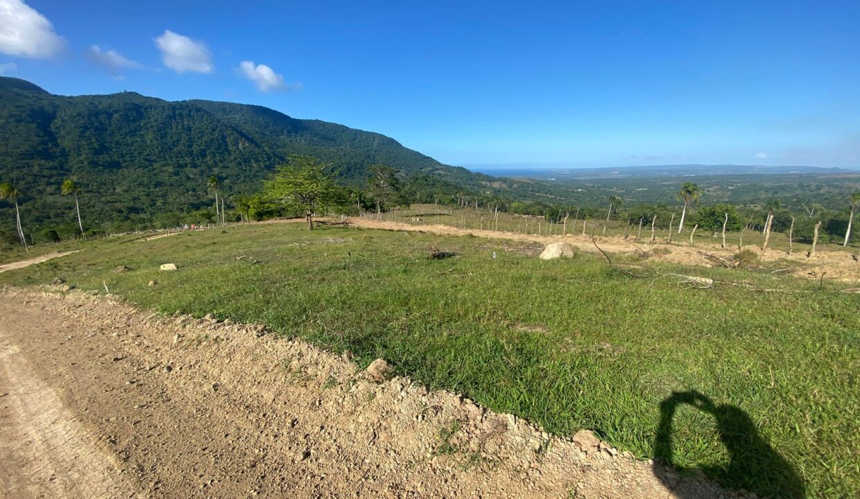 WhatsApp Image 2025-09-12 at 4.50.33 PM (6)