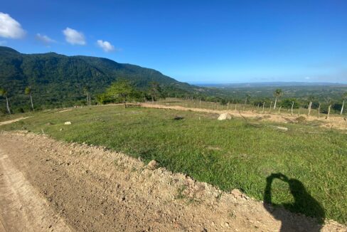 WhatsApp Image 2025-09-12 at 4.50.33 PM (6)