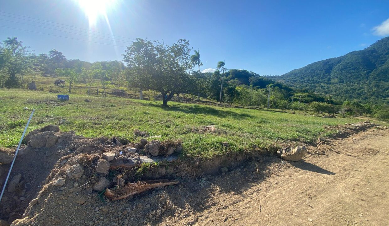 WhatsApp Image 2025-09-12 at 4.50.33 PM (7)