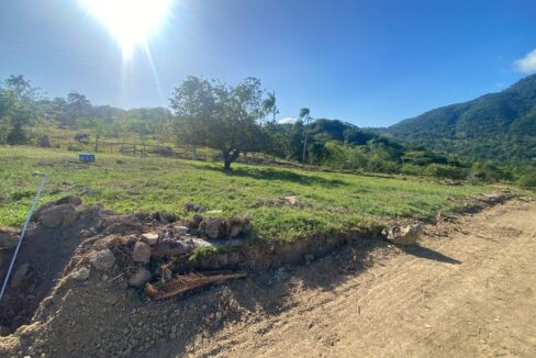 WhatsApp Image 2025-09-12 at 4.50.33 PM (7)