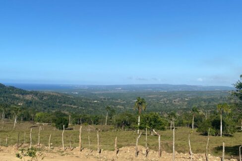 WhatsApp Image 2025-09-12 at 4.50.35 PM