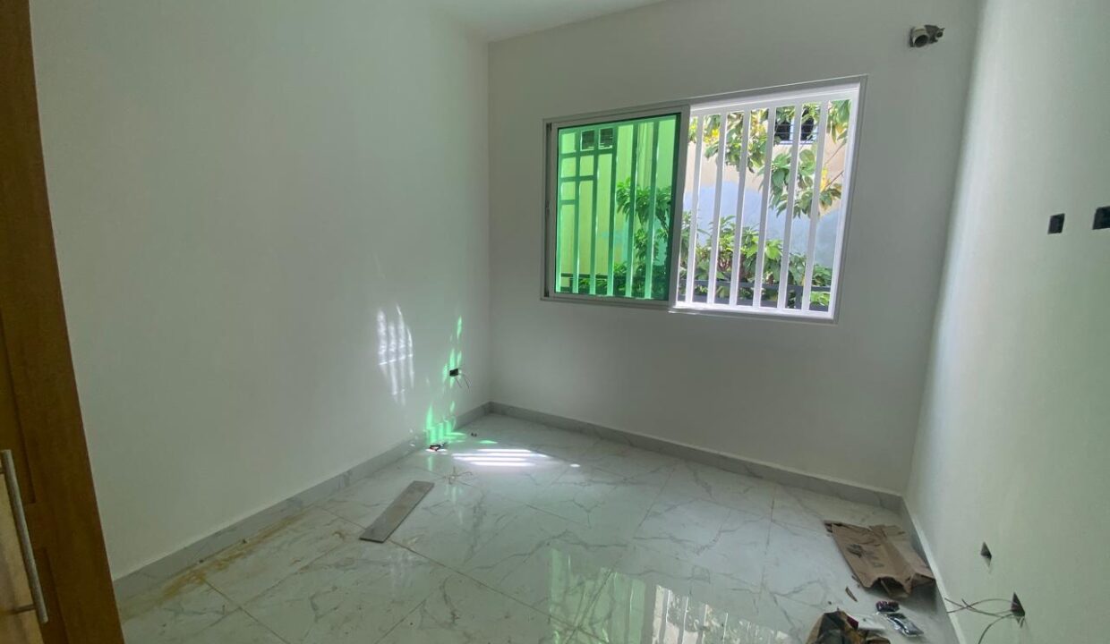 WhatsApp Image 2025-09-17 at 11.31.31 AM (10)