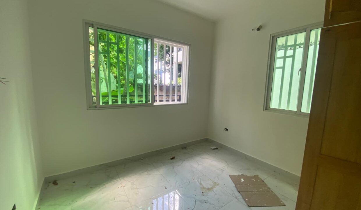 WhatsApp Image 2025-09-17 at 11.31.31 AM (11)