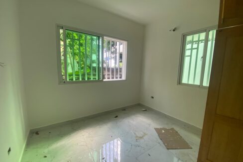 WhatsApp Image 2025-09-17 at 11.31.31 AM (11)