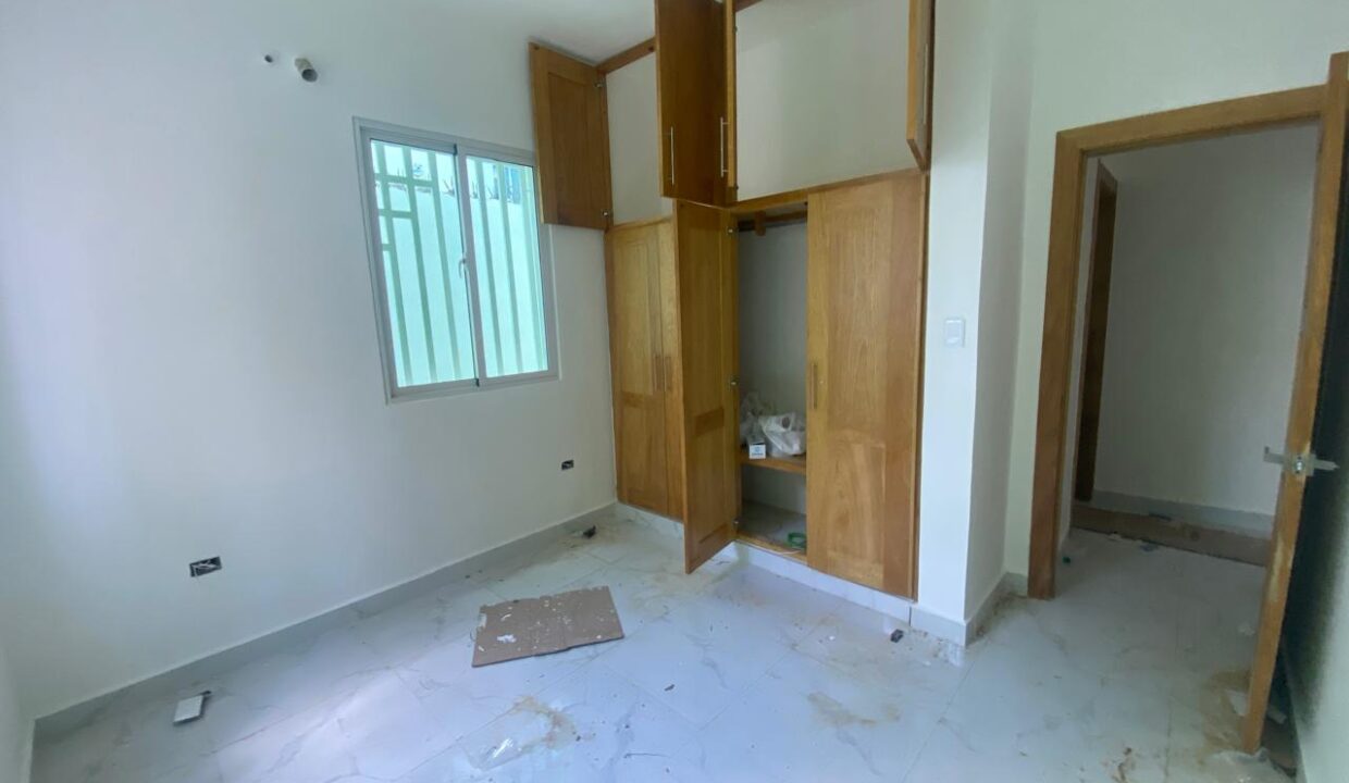 WhatsApp Image 2025-09-17 at 11.31.31 AM (12)