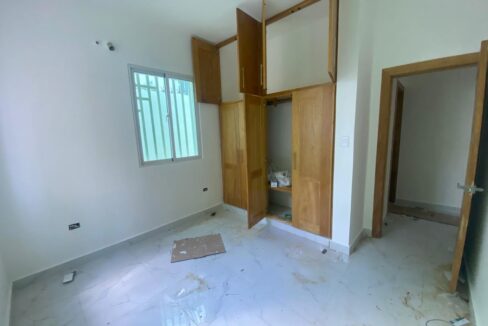 WhatsApp Image 2025-09-17 at 11.31.31 AM (12)