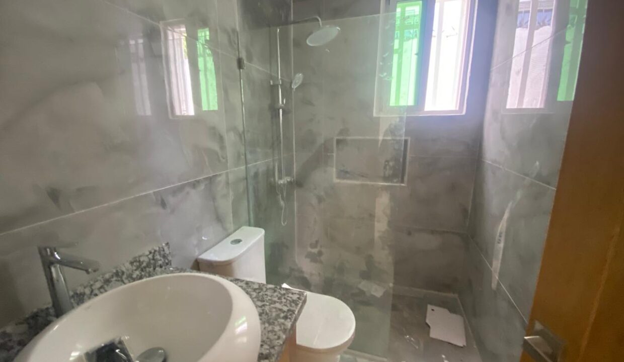 WhatsApp Image 2025-09-17 at 11.31.31 AM (13)