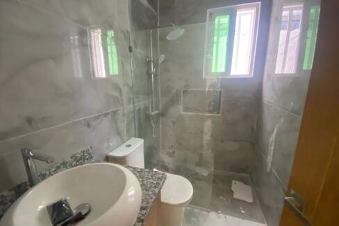 WhatsApp Image 2025-09-17 at 11.31.31 AM (13)