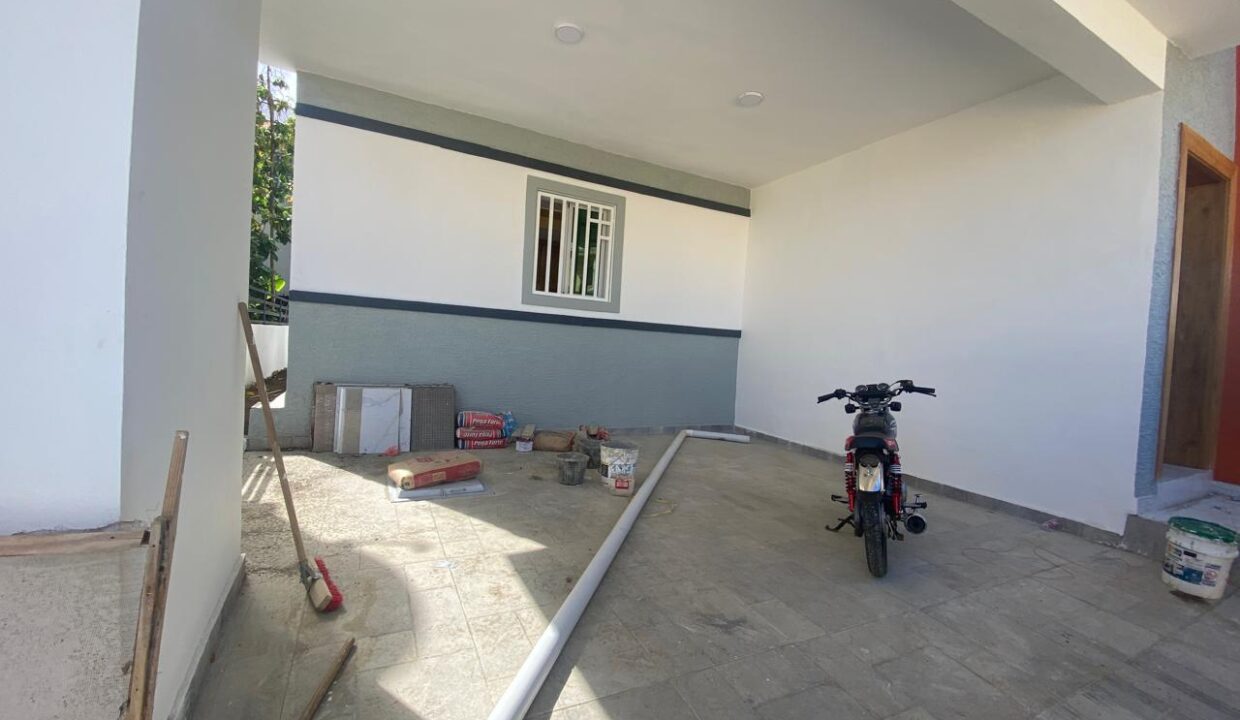 WhatsApp Image 2025-09-17 at 11.31.31 AM (3)