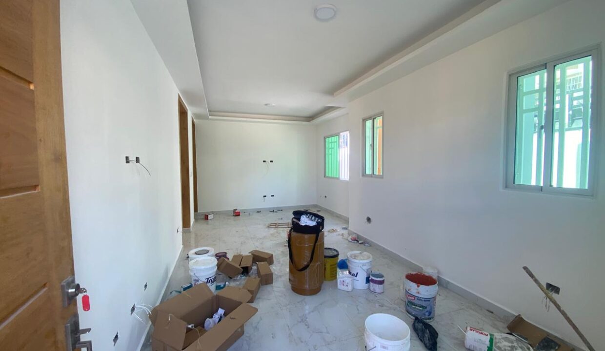 WhatsApp Image 2025-09-17 at 11.31.31 AM (4)