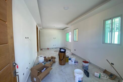 WhatsApp Image 2025-09-17 at 11.31.31 AM (4)