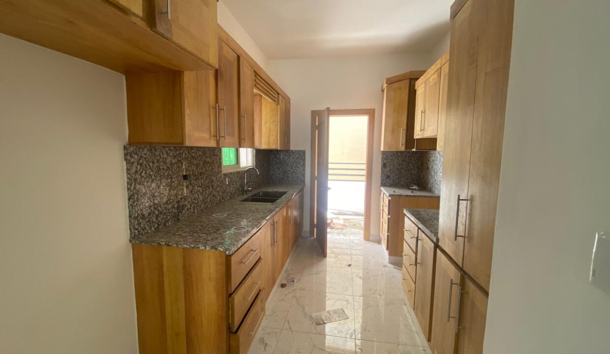 WhatsApp Image 2025-09-17 at 11.31.31 AM (6)