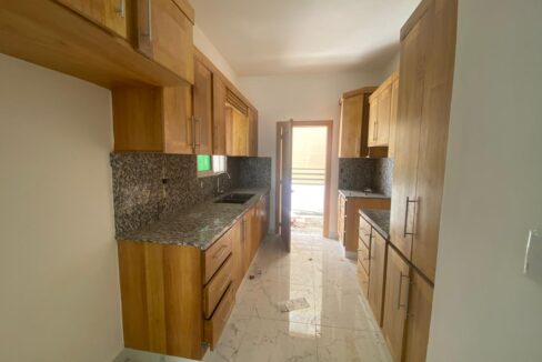 WhatsApp Image 2025-09-17 at 11.31.31 AM (6)