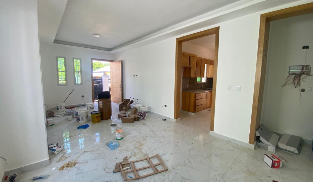 WhatsApp Image 2025-09-17 at 11.31.31 AM (7)