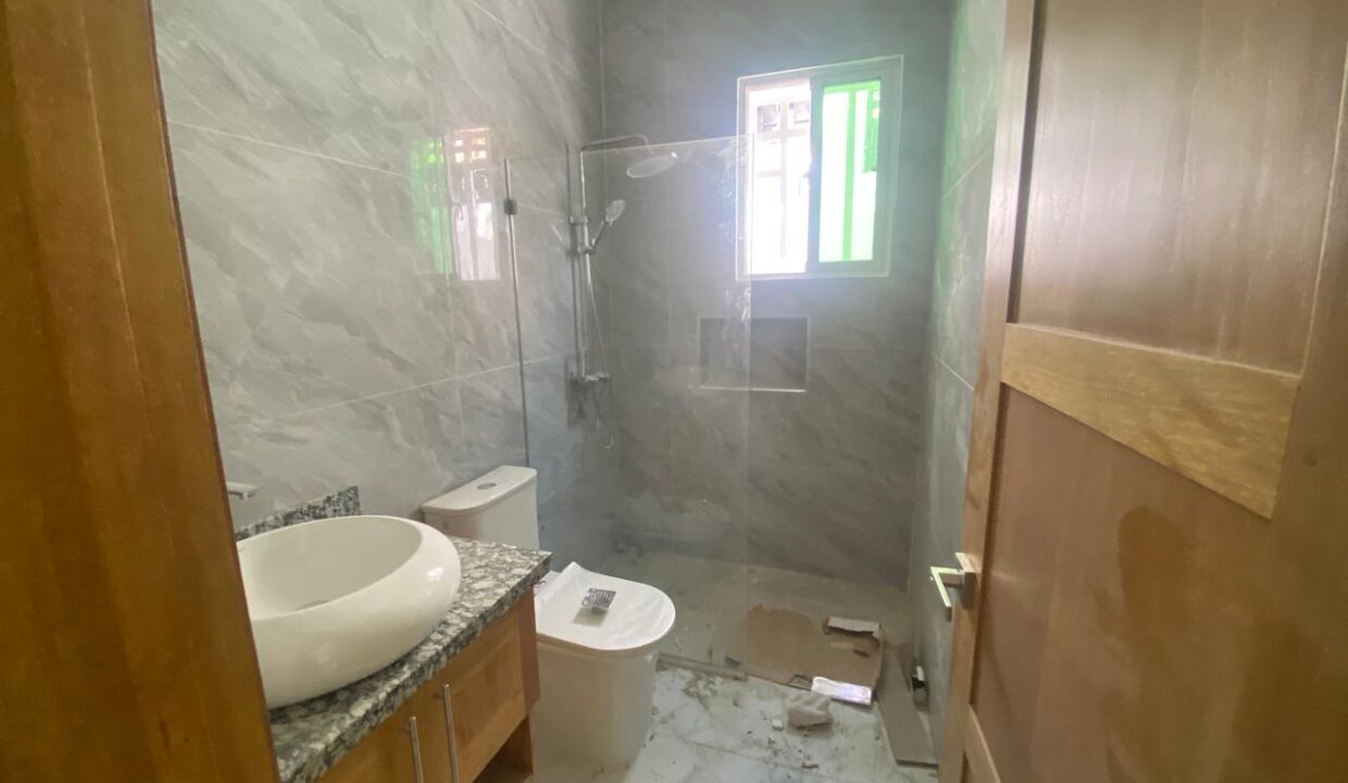 WhatsApp Image 2025-09-17 at 11.31.31 AM (9)