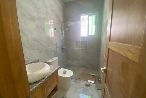 WhatsApp Image 2025-09-17 at 11.31.31 AM (9)