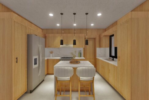 WhatsApp Image 2025-09-17 at 4.31.46 PM (1)